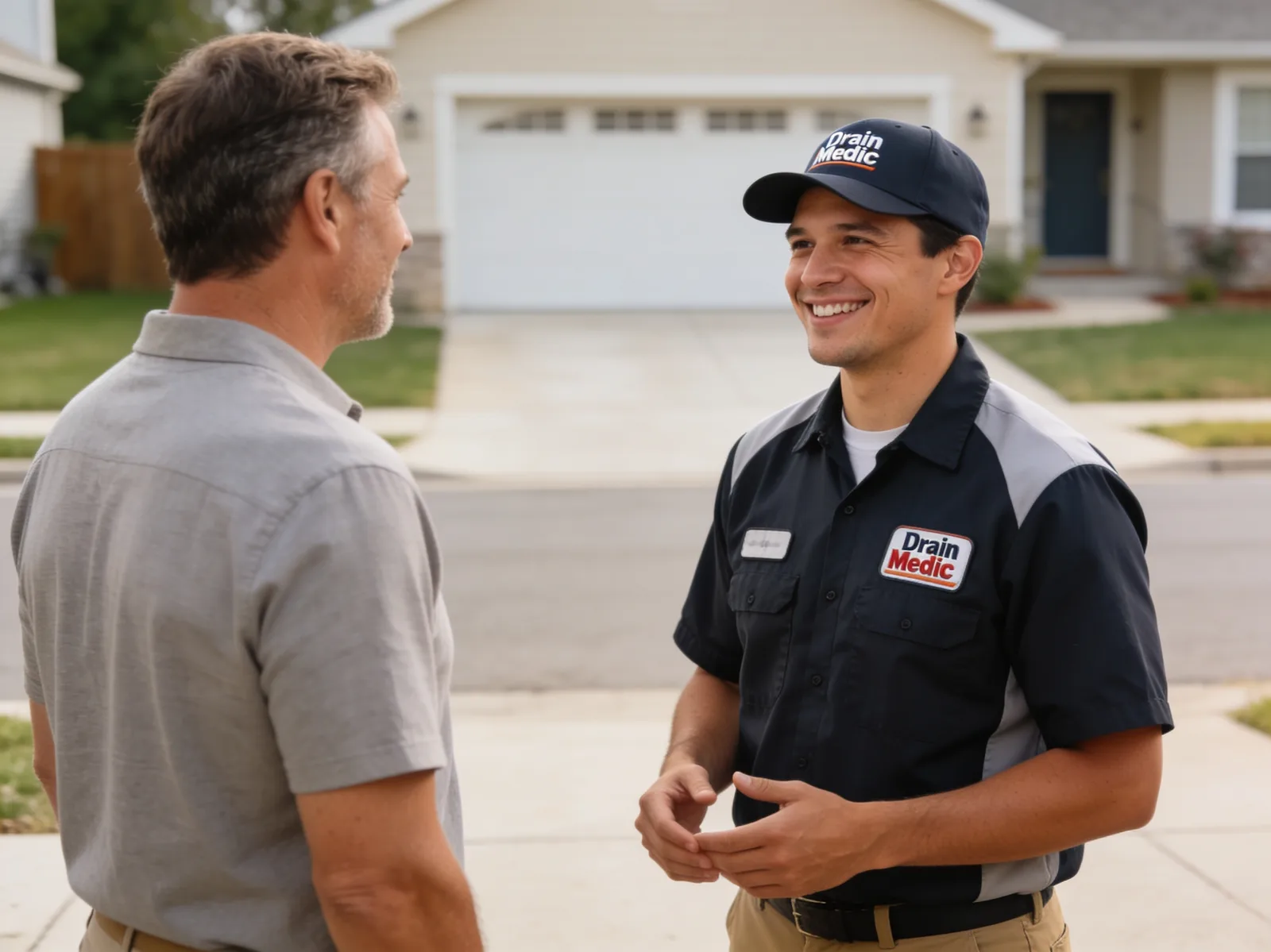 Garbage Disposal Repair Smyrna, NC FAQs
